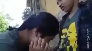 Buu Mal
